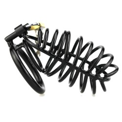 caterpillar-cock-cage-drooping-chastity-device.jpg