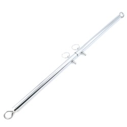 the-adjustable-steel-spreader-bar.jpg