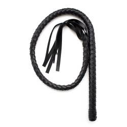 full-black-pvc-bondage-whip.jpg