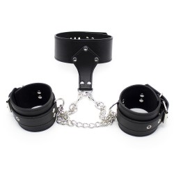 leather-lockable-neck-collar-with-handcuffs.jpg