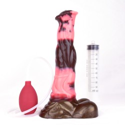 squirting-steed-dildo-h.jpg