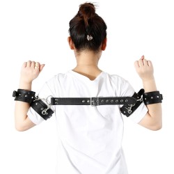 bondage-back-bicep-cuff.jpg