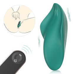 manta-hide-strap-on-vibrator.jpg