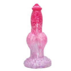 peachy-colorful-realistic-dildo-11.jpg