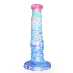 ice-dragon-series-lifelike-dildo-09.jpg