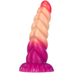 gradient-color-animal-dildos-10.jpg