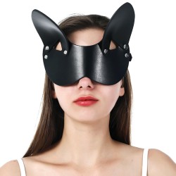 rabbit-ears-blindfold.jpg