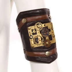 steampunk-arm-cuff.jpg