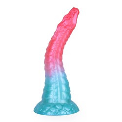 alien-beast-cyan-rainbow-9-8-dildo-e.jpg