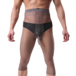 men-ultrathin-see-through-cropped-panty-hose.jpg