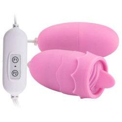 usb-power-duo-bullet-vibrator.jpg