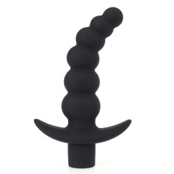 seaman-silicone-anal-beads.jpg