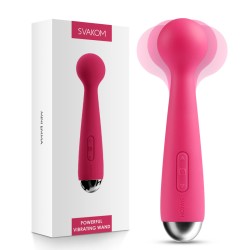 svakom-mini-emma-rechargeable-massager.jpg