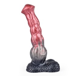 fake horse realistic animal dildo g