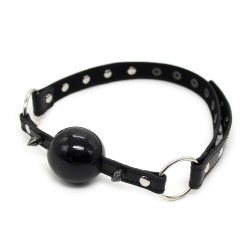 nail-full-adjust-rubber-ball-gag.jpg