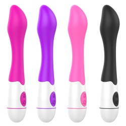 female-silicone-g-spot-vibrator.jpg